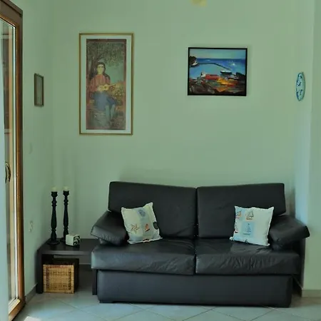 Villa Skopelos * سكوبيلوس تاون