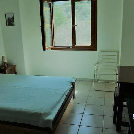 Villa Skopelos فيلة سكوبيلوس تاون