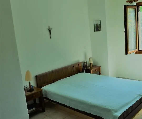 Villa Villa Skopelos