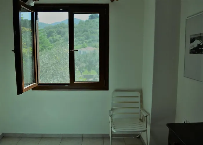 Villa Villa Skopelos