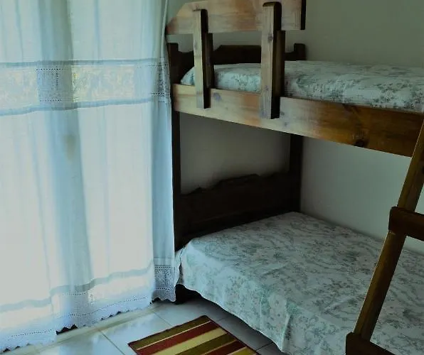 Villa Villa Skopelos