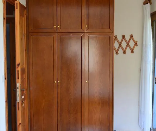 Villa Villa Skopelos Skopelos Town